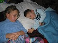 20121209_Porc_CS (75)